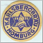 karlsbergh (12).jpg